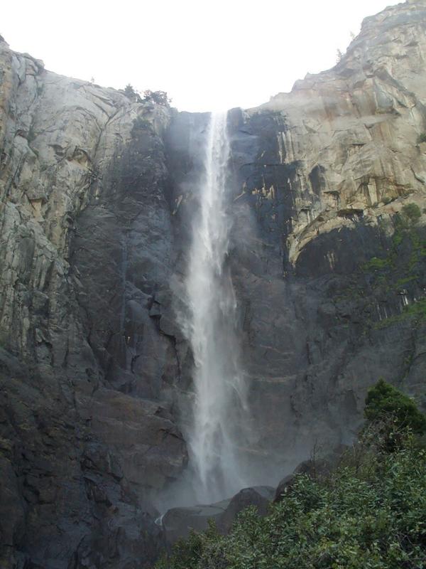 Bridalveil Falls1.jpg