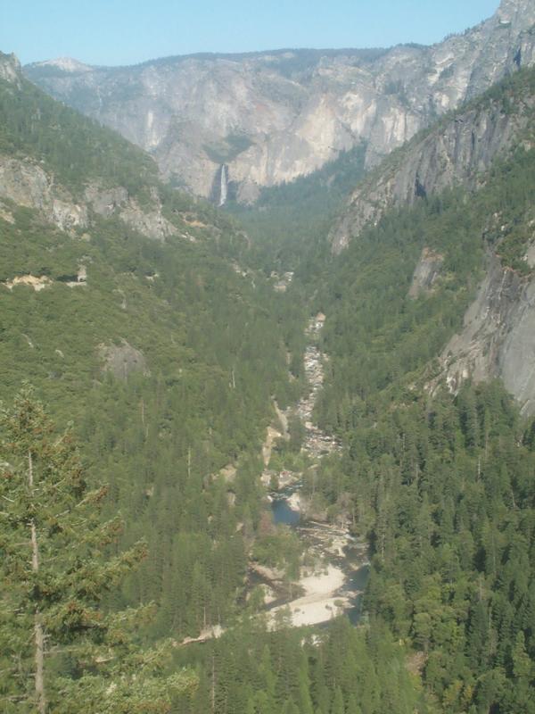 Tunnel Overlook2.jpg