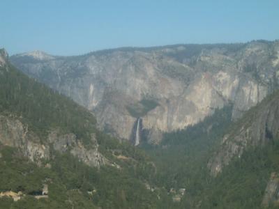 Tunnel Overlook3.JPG