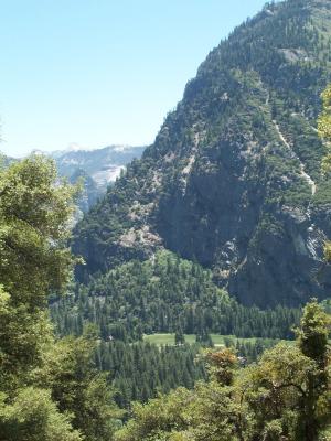 Upper Yosemite3.jpg