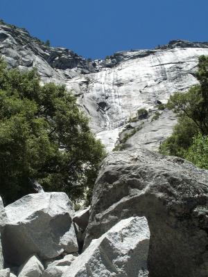 Upper Yosemite5.jpg