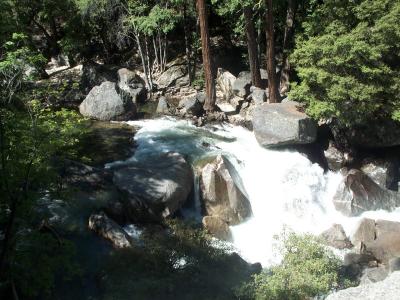 Vernal Falls1.JPG