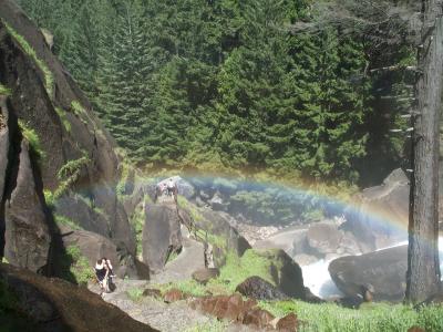 Vernal Falls12.JPG