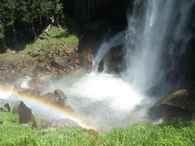 Vernal Falls16.JPG