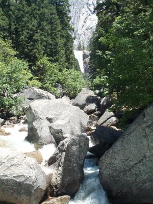 Vernal Falls28.jpg