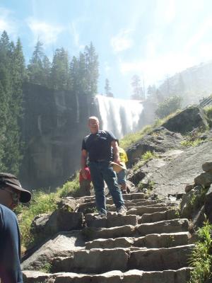 Vernal Falls7.jpg