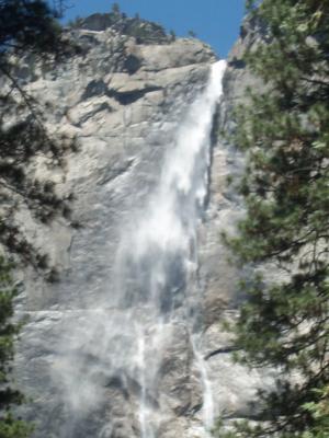 Yosemite Falls3.jpg