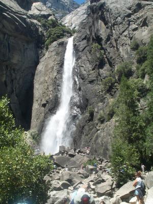 Yosemite Falls5.jpg