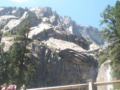 Yosemite Falls6.JPG