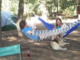 Campsite1.JPG