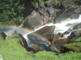 Yosemite