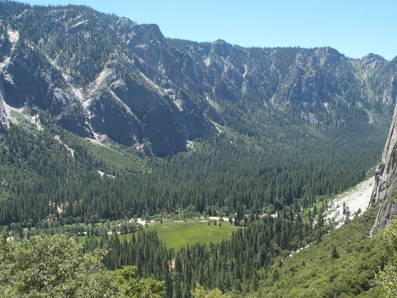 Columbia Point5.JPG