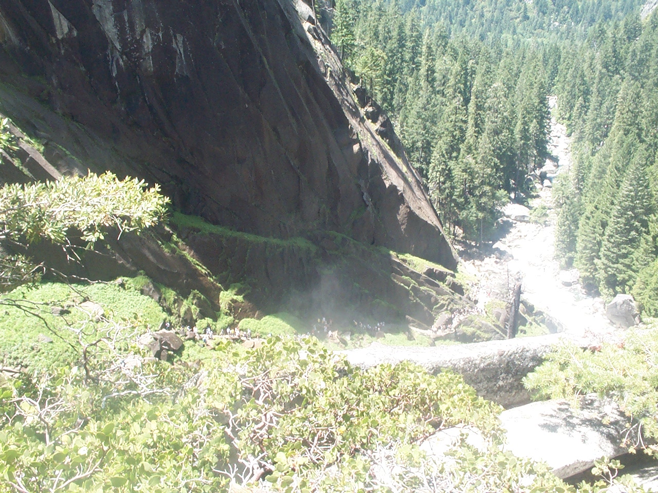 Vernal Falls23.JPG