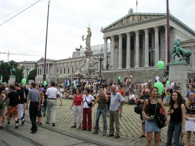 P1012021 parlament