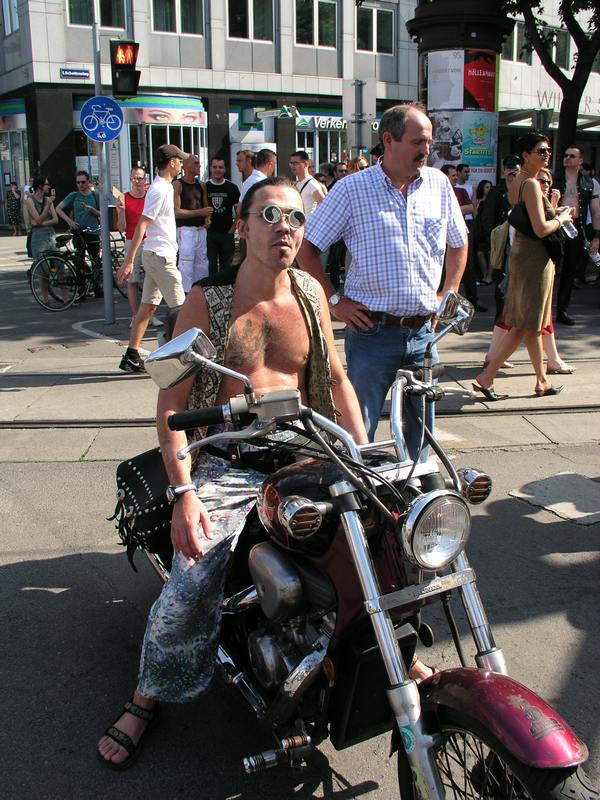 P1011902 cool motorbike dude