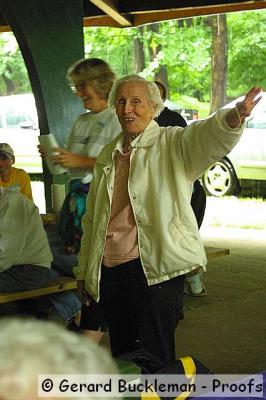 crw_2465_std.jpg