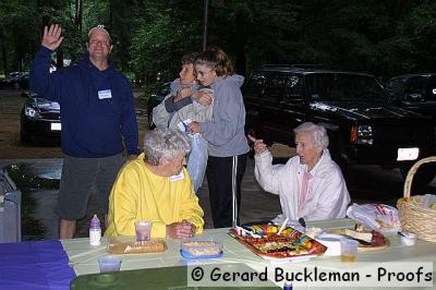 img_2380_std.jpg