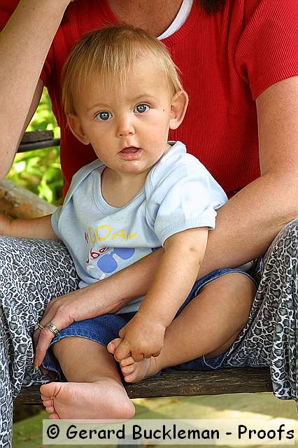 crw_2194_std.jpg