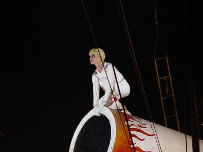 DSC00864.JPG