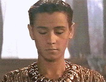 StarGate3.JPG