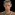 u30/greatinca/upload/18777441.IncaBlack15x15.jpg