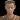 u30/greatinca/upload/18777444.IncaBlack20x20.jpg