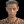 u30/greatinca/upload/18777445.IncaBlack24x24.jpg