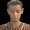 u30/greatinca/upload/18777447.IncaBlack30x30.jpg