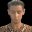 u30/greatinca/upload/18777448.IncaBlack32x32.jpg