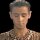 u30/greatinca/upload/18777449.IncaBlack40x40.jpg