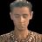 u30/greatinca/upload/18777450.IncaBlack48x48.jpg
