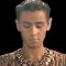u30/greatinca/upload/18777452.IncaBlack60x60.jpg