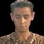 u30/greatinca/upload/18777453.IncaBlack64x64.jpg