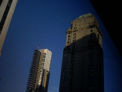 285 003.jpg