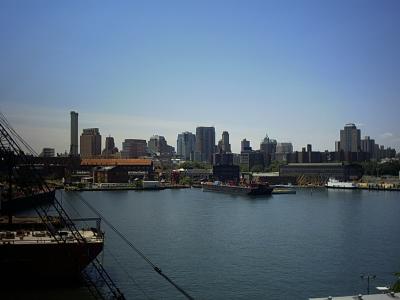 Bkn downtown.jpg