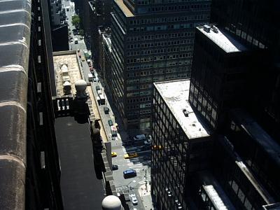 285 025Eagle eye.jpg