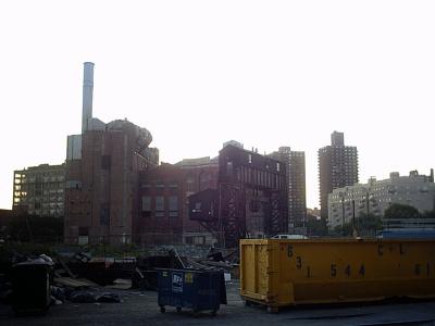 Bkn 003.jpg