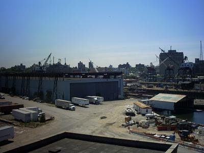 Bkn 006.jpg