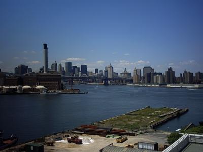 Lower Manhattan.jpg