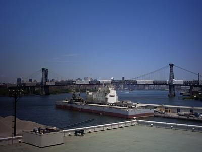 Bkn 016.jpg