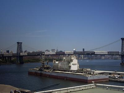 Bkn 017.jpg