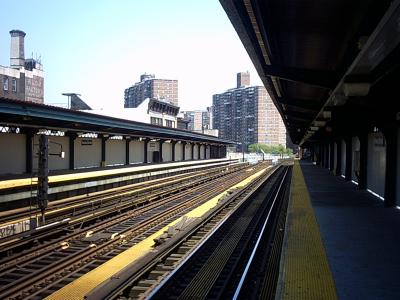 u30/grimm78/medium/18880516.Bkn021.jpg