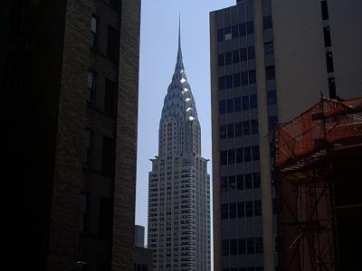285 Chrysler.jpg