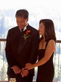 wedding0041.JPG