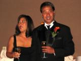 wedding0074.JPG