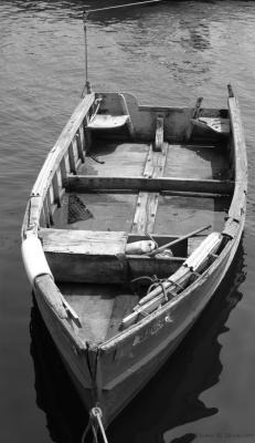 u30/halberts/medium/18916834.fishingboat.jpg