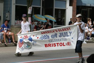 Parade1