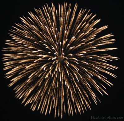 Fireworks1
