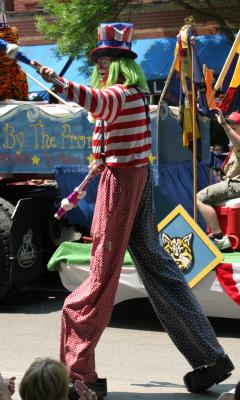 Parade5