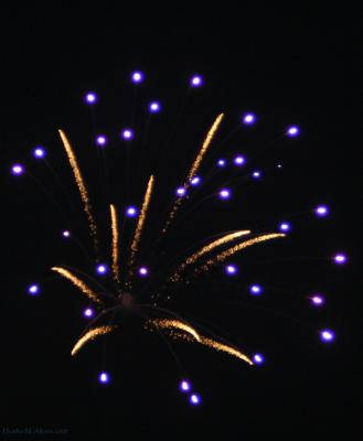 Fireworks3